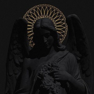 你是那个伤心的孩子啊