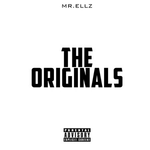 The Originals (Explicit)