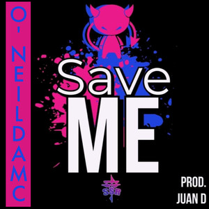 Save Me (Explicit)