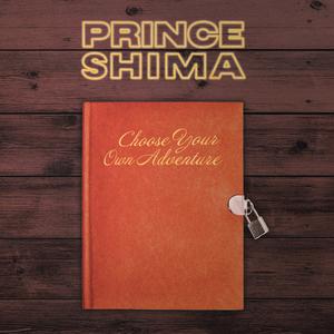 Final Credits (AKA Hot Pink) (feat. Kellarissa)