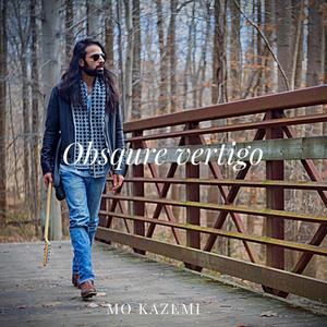 Obsqure Vertigo