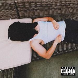 The Torch (Explicit)