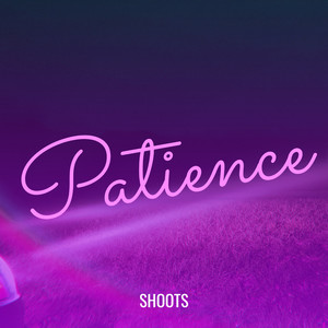 Patience