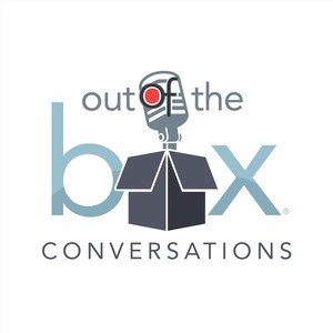 Out of the Box Conversations