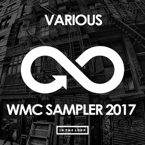 In The Loop WMC Sampler 2017