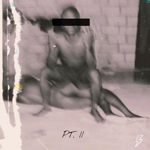 92