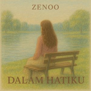 Dalam Hatiku (Explicit)