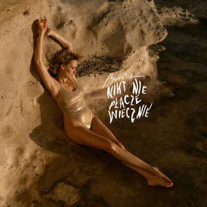 Nikt nie płacze wiecznie