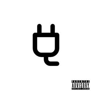 Vlone Freestyle (SpeedPlug Version) (Explicit)