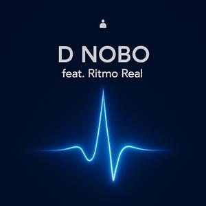 D Nobo (feat. Ritmo Real)
