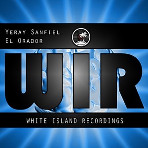 El Orador (Original Mix)