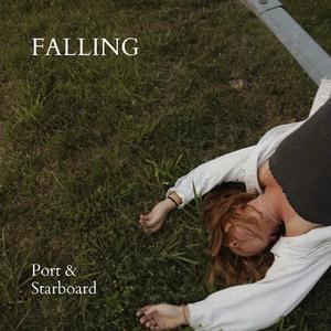 Falling
