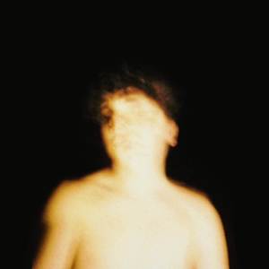 I Love You'll I Hate You'll - niu remix