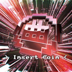 Insert Coin