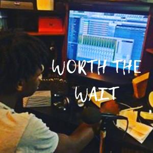 My Bestie (feat. MMM NATION) (Explicit)