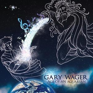 Age of an Aquarian