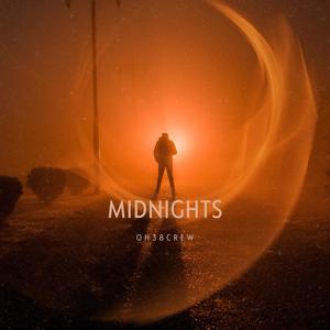 Midnights