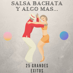 Un Monton de Estrellas (Bachata Version)