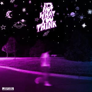 miracle (feat. Teaj & Casemini) (Explicit)