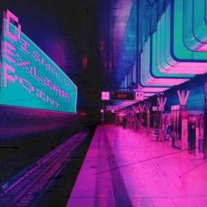 Dismalov - Point (Explicit)