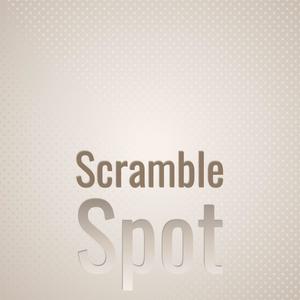 Scramble Spot