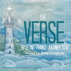 Over The Universe (Original Mix)