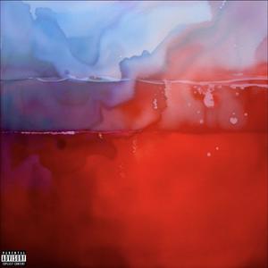 backshots (feat. munewell) (Explicit)