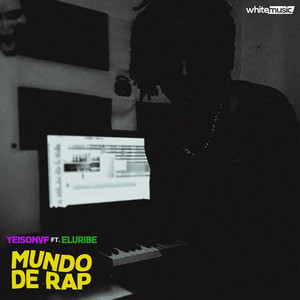 Mundo de Rap (Mixtape)