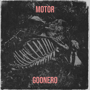 Motor (Explicit)