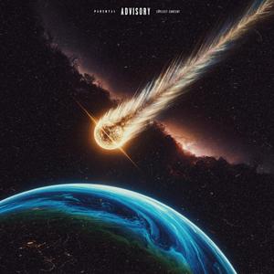 im a star (Explicit)