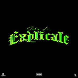 Explicale (Explicit)