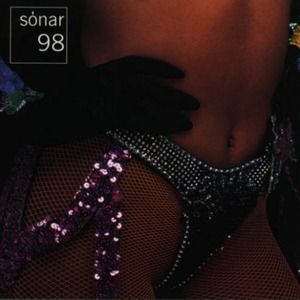 Sonar 98