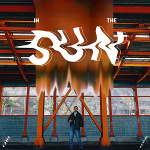 In the Sun (Explicit)
