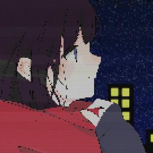 24まじっく (feat. ついなちゃん)
