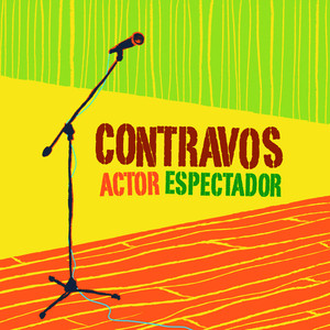 Actor Espectador