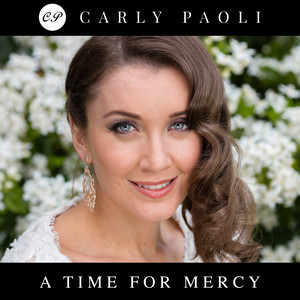 A Time For Mercy