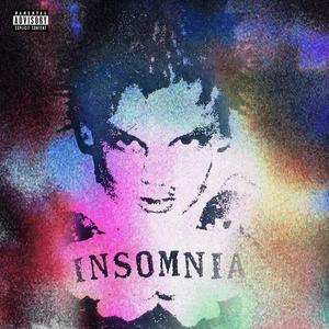 rez ! - MISS YOU (Explicit)