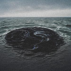 PURGATORIO (Explicit)