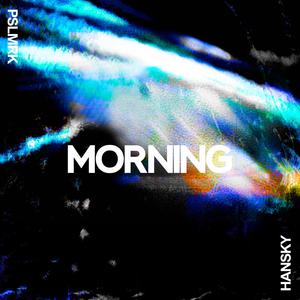 MORNING (Instrumental)