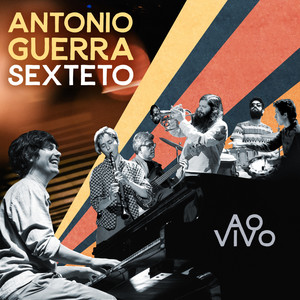 Bendita Sanfona (Ao Vivo)