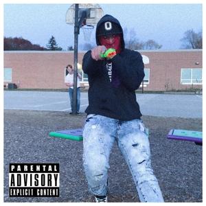 Out Of Love (Explicit)