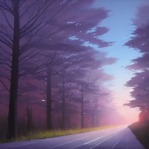 CcCjL - 我不是马思唯