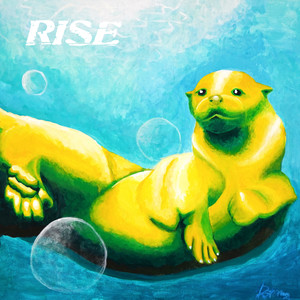 RISE (ライズ)