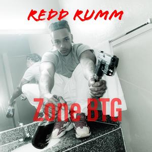 REDRUM (Explicit)