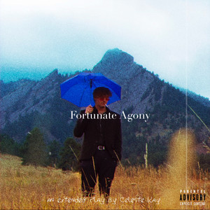 Menace To The World (Explicit)