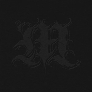 Meltdown - Your Destruction