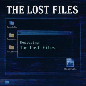 Let Em In (feat. Lambo Rari & F.A.M.E.) (Explicit)