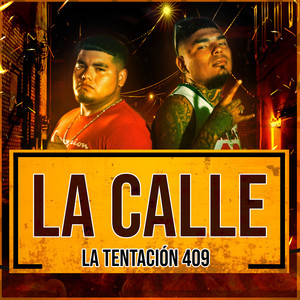 La Calle (Explicit)