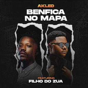 Benfica no Mapa (Explicit)