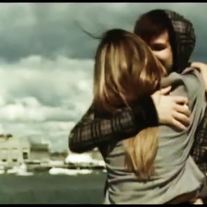 Memory (feat. King yogi & Tc) (Explicit)